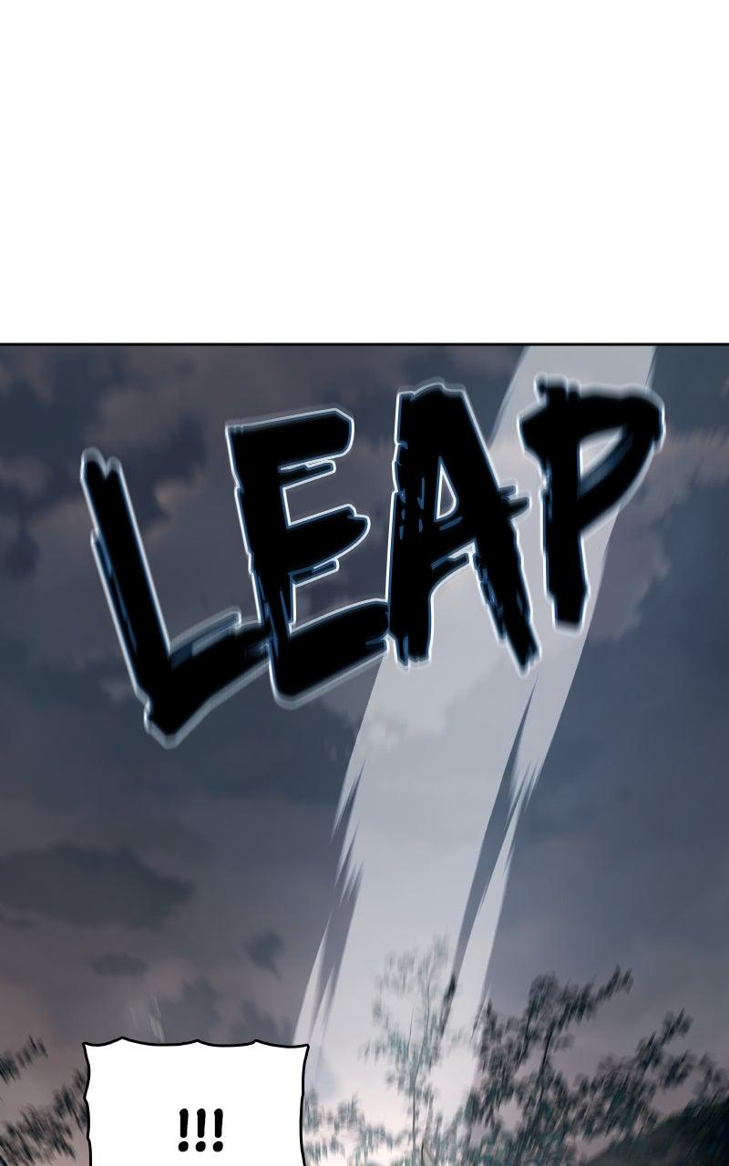 Like a Chilling Flame Chapter 32 - Page 19