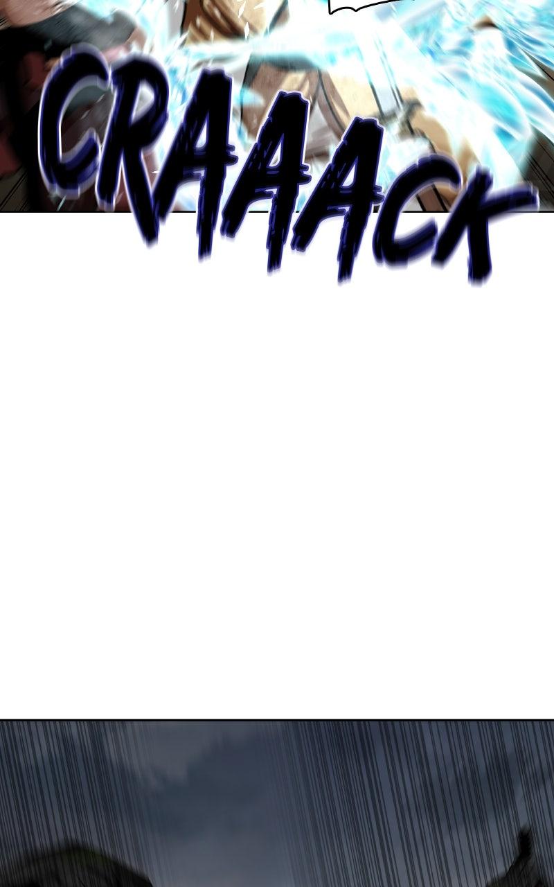 Like a Chilling Flame Chapter 32 - Page 23