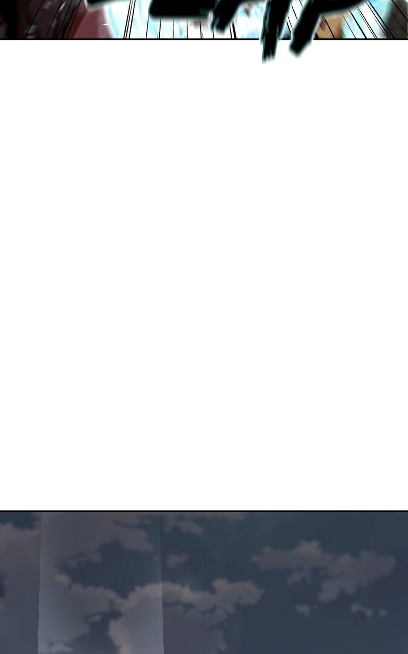 Like a Chilling Flame Chapter 32 - Page 26