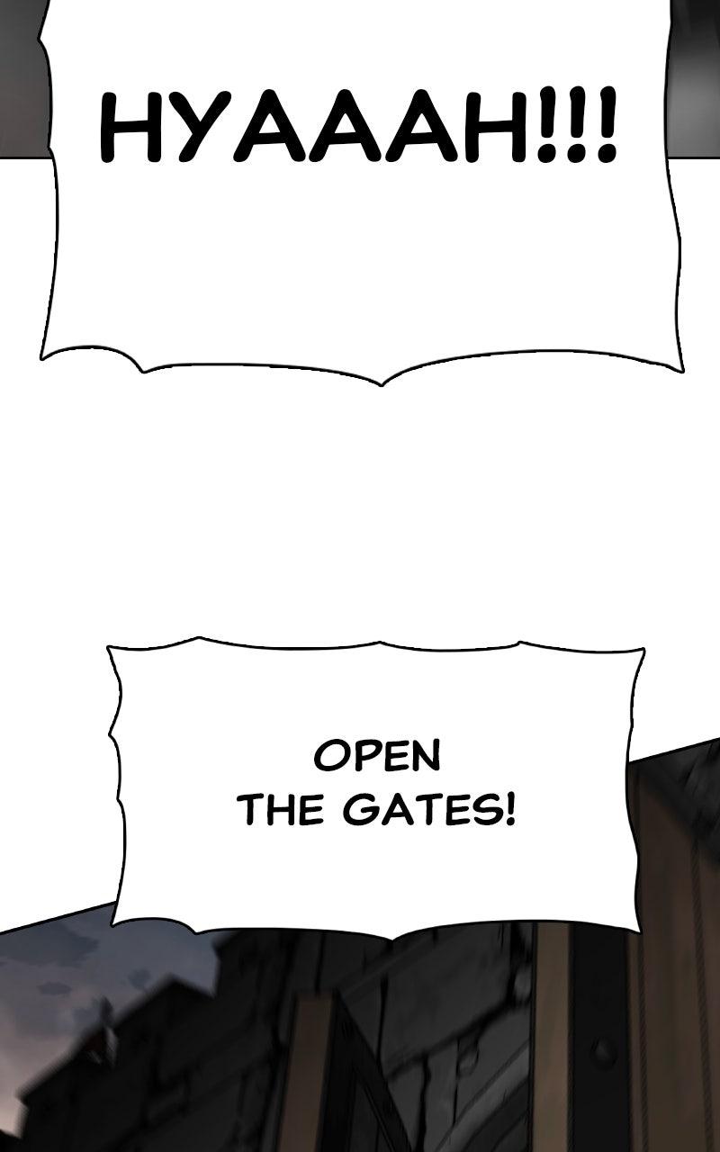 Like a Chilling Flame Chapter 32 - Page 46