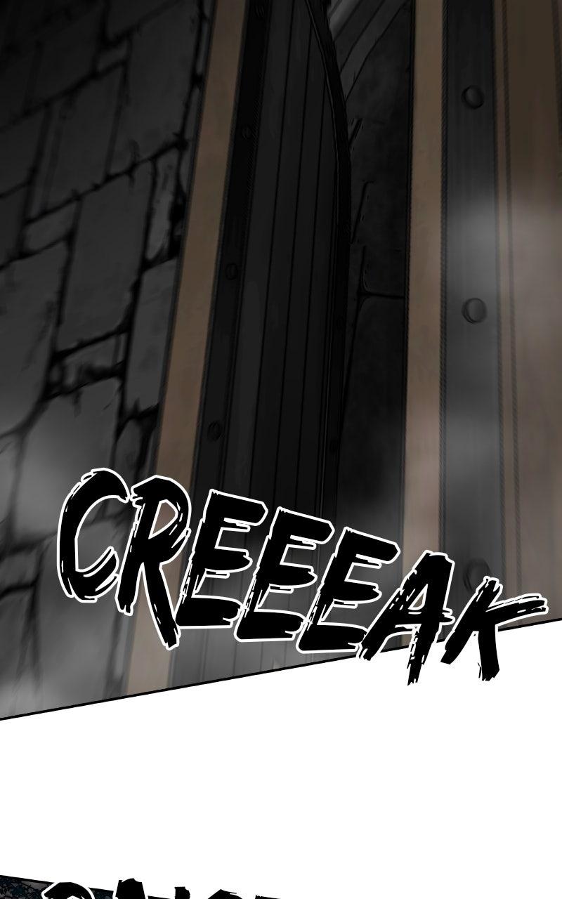 Like a Chilling Flame Chapter 32 - Page 47