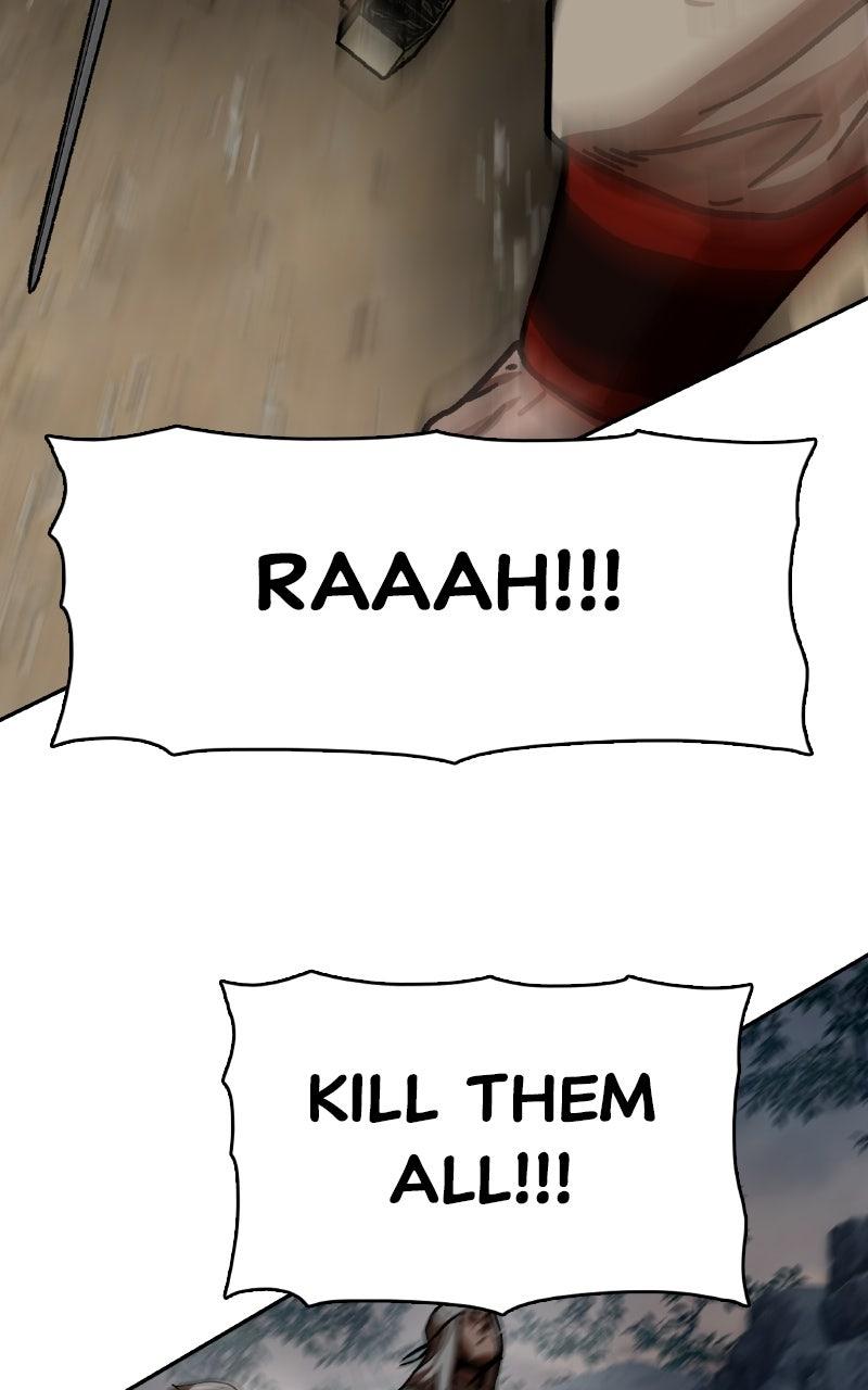 Like a Chilling Flame Chapter 32 - Page 51