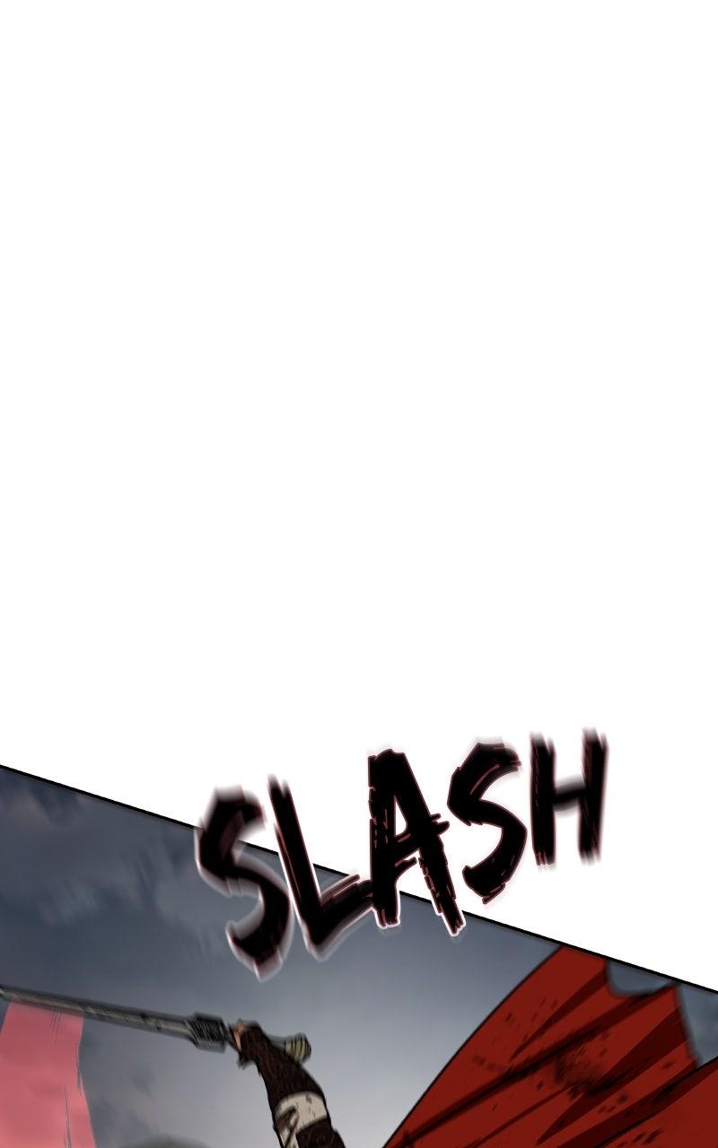 Like a Chilling Flame Chapter 32 - Page 66