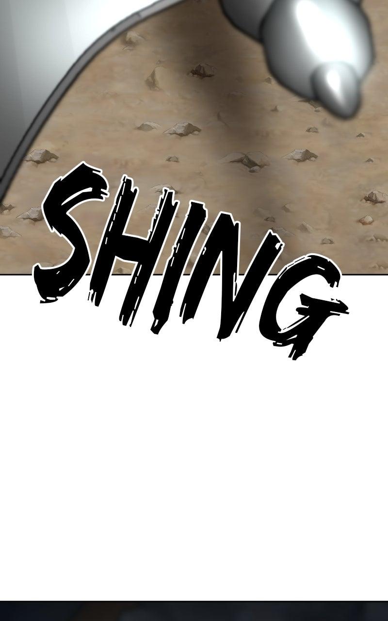 Like a Chilling Flame Chapter 32 - Page 76