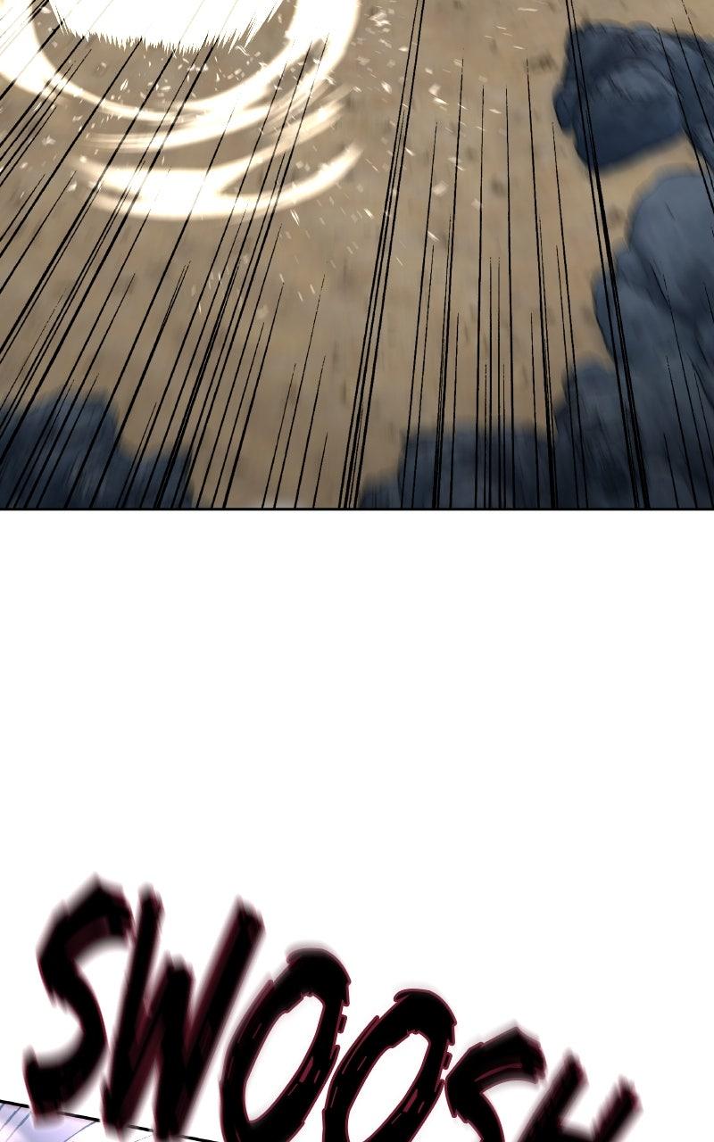 Like a Chilling Flame Chapter 32 - Page 85