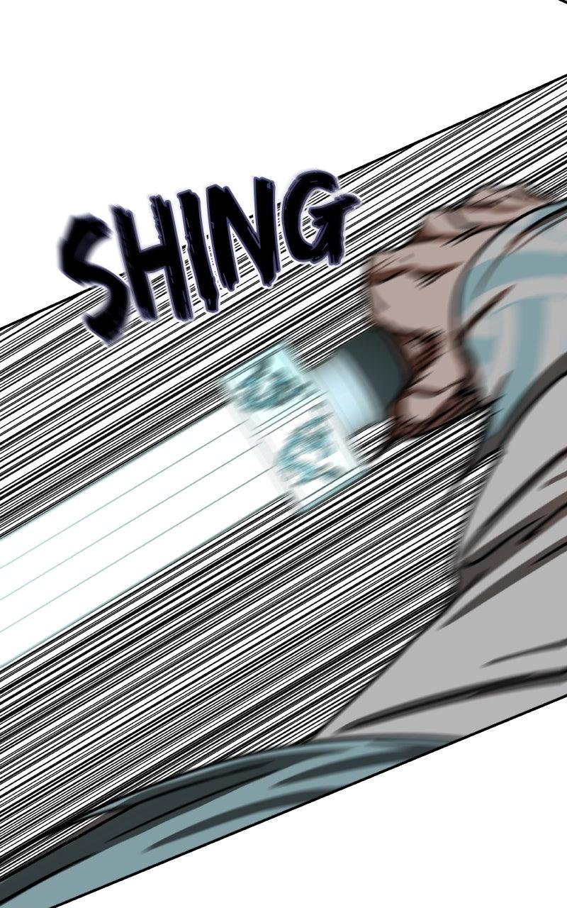 Like a Chilling Flame Chapter 32 - Page 87