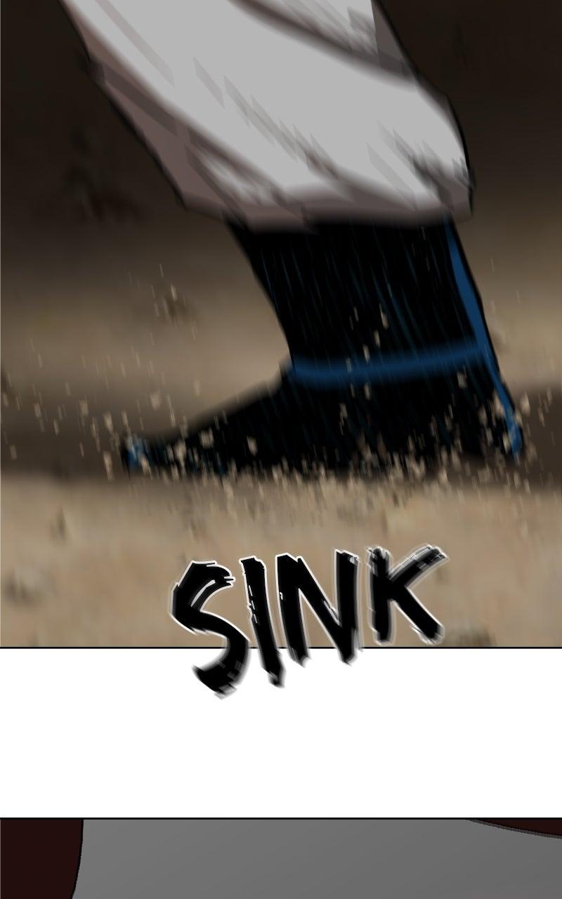 Like a Chilling Flame Chapter 32 - Page 90