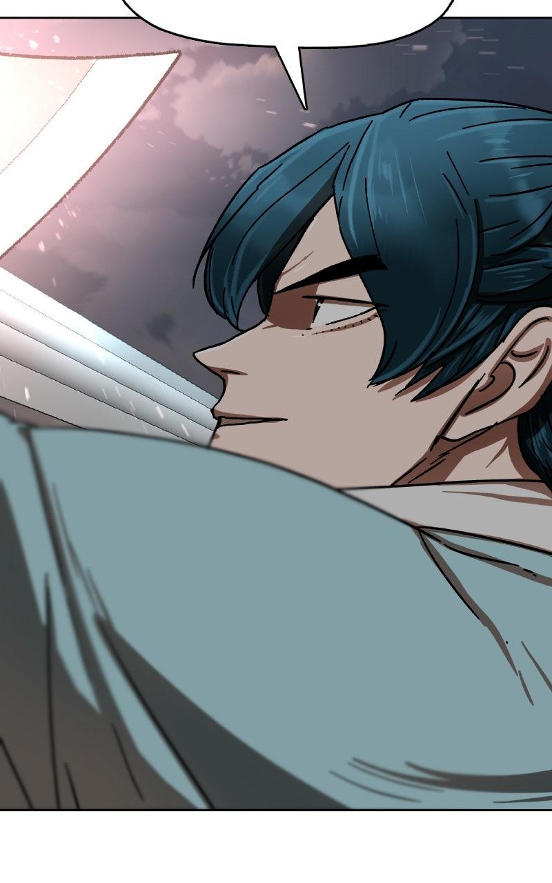 Like a Chilling Flame Chapter 32 - Page 92