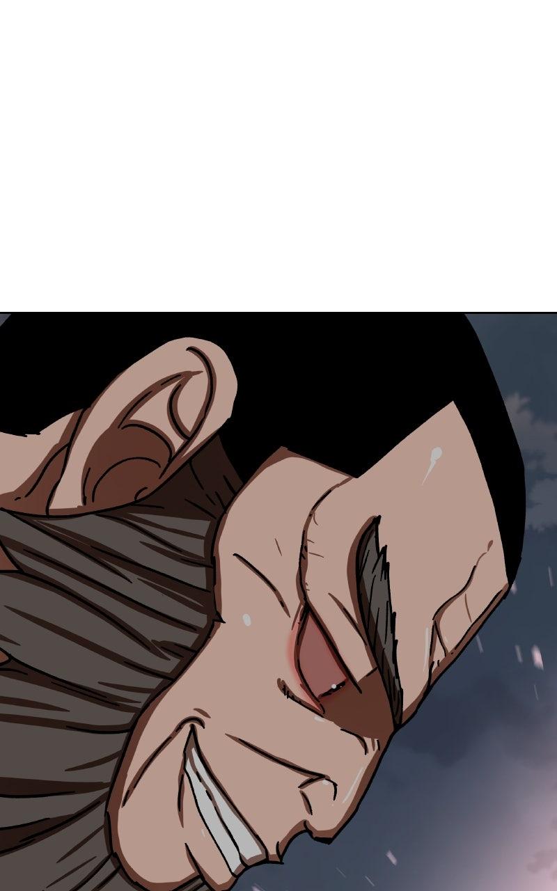 Like a Chilling Flame Chapter 32 - Page 93