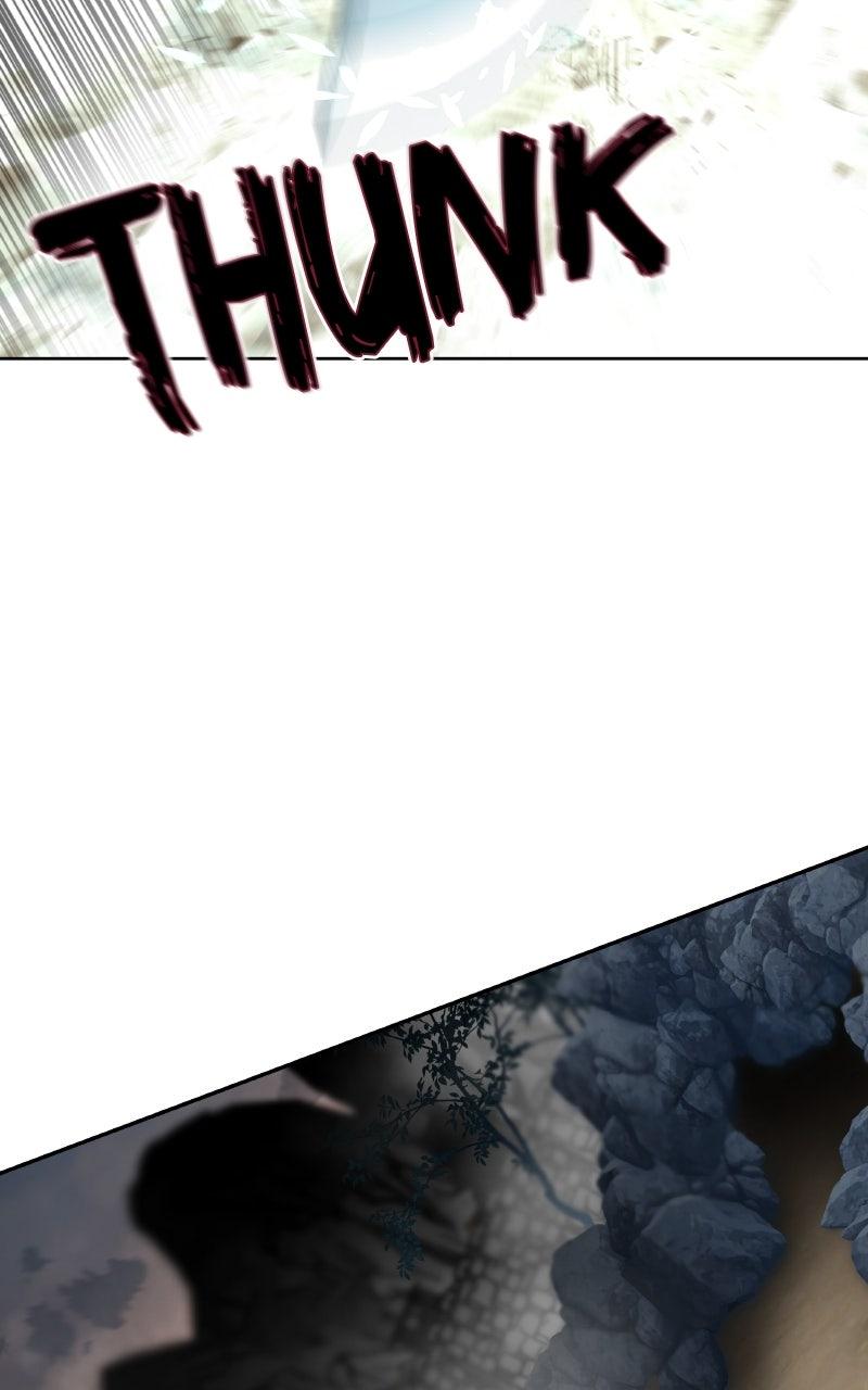 Like a Chilling Flame Chapter 32 - Page 100