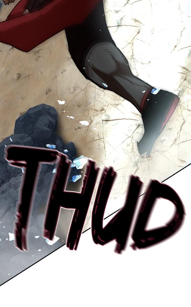 Like a Chilling Flame Chapter 32 - Page 102