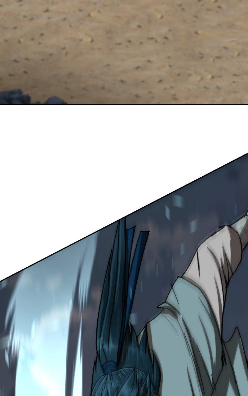 Like a Chilling Flame Chapter 32 - Page 110