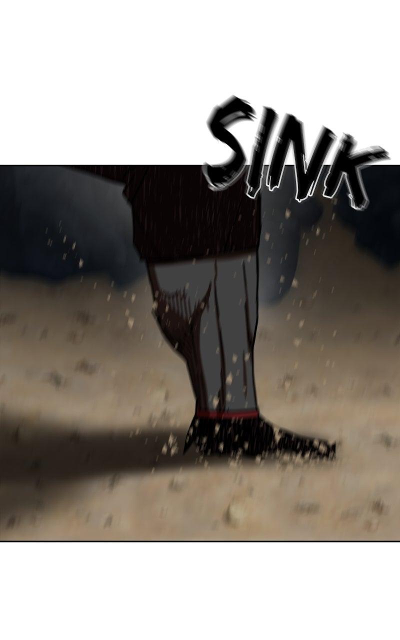 Like a Chilling Flame Chapter 32 - Page 114