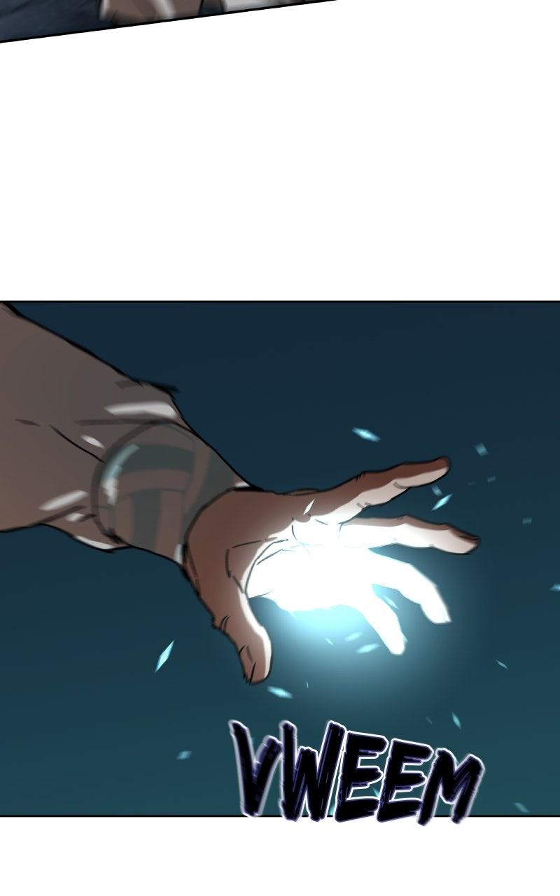 Like a Chilling Flame Chapter 32 - Page 121