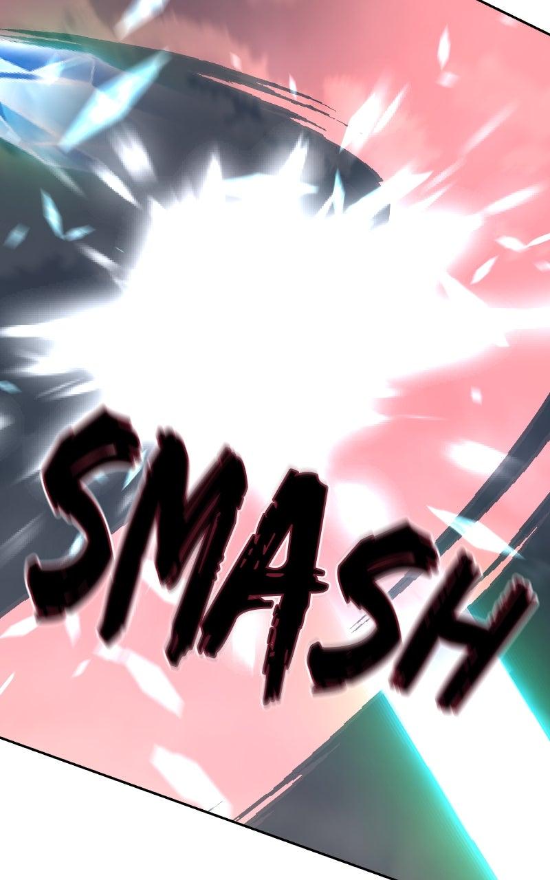 Like a Chilling Flame Chapter 32 - Page 126