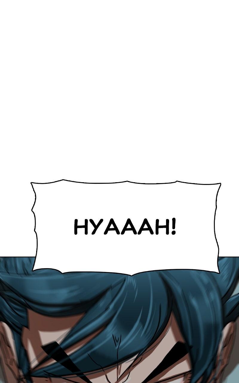 Like a Chilling Flame Chapter 32 - Page 136