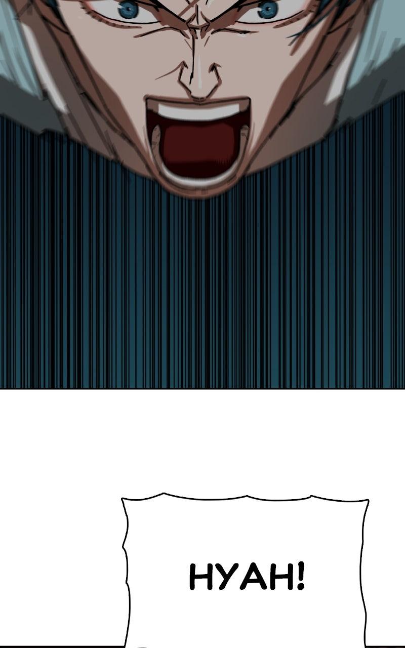 Like a Chilling Flame Chapter 32 - Page 137