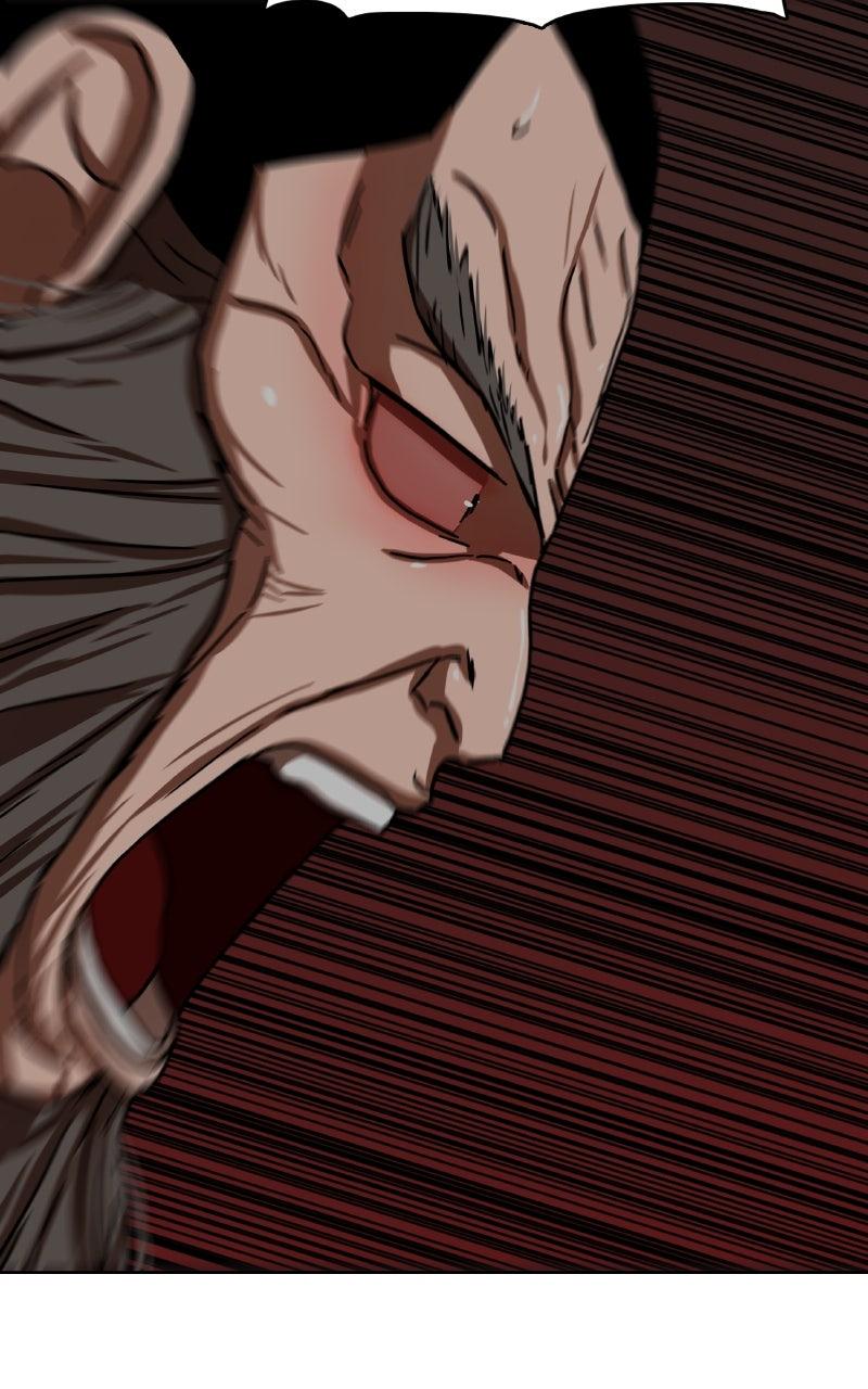 Like a Chilling Flame Chapter 32 - Page 138