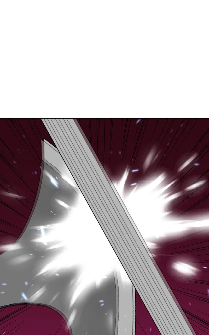 Like a Chilling Flame Chapter 33 - Page 9