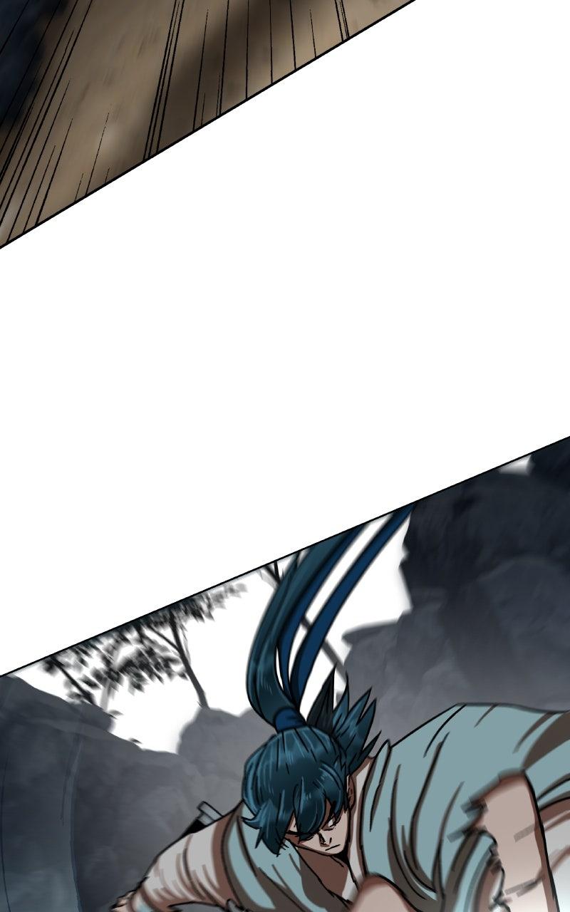 Like a Chilling Flame Chapter 33 - Page 12