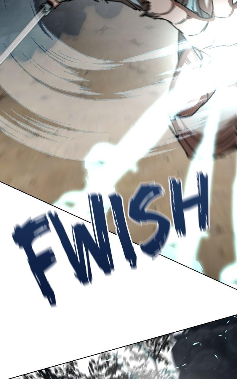 Like a Chilling Flame Chapter 33 - Page 13