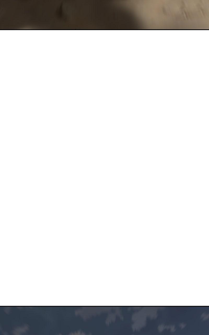 Like a Chilling Flame Chapter 33 - Page 39