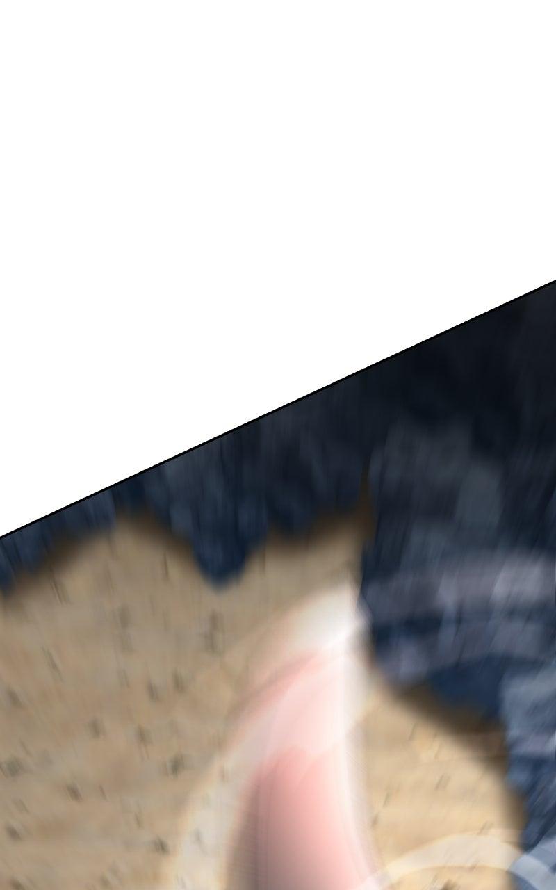 Like a Chilling Flame Chapter 33 - Page 41