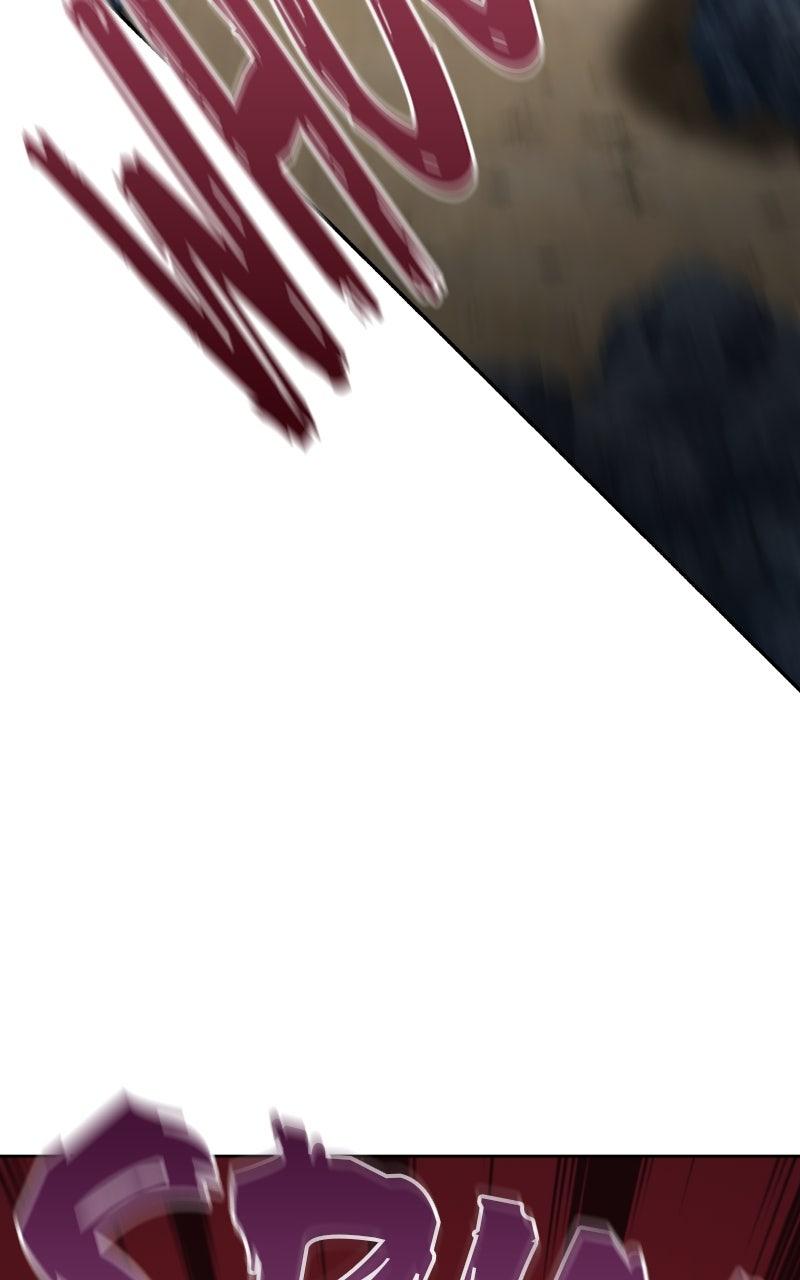 Like a Chilling Flame Chapter 33 - Page 43