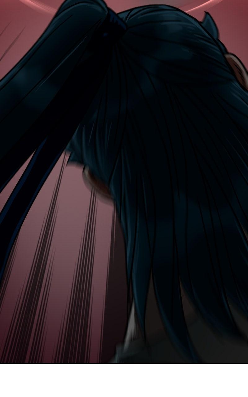 Like a Chilling Flame Chapter 33 - Page 45