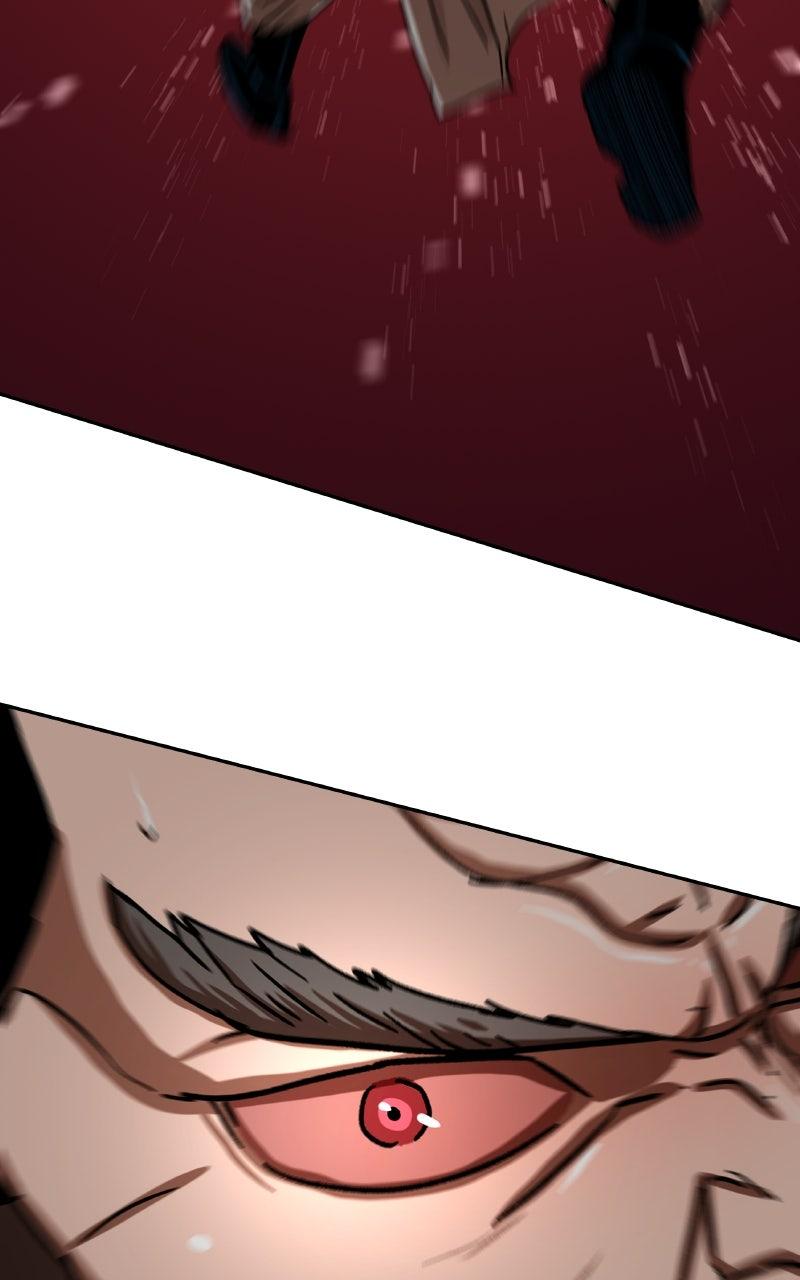 Like a Chilling Flame Chapter 33 - Page 50