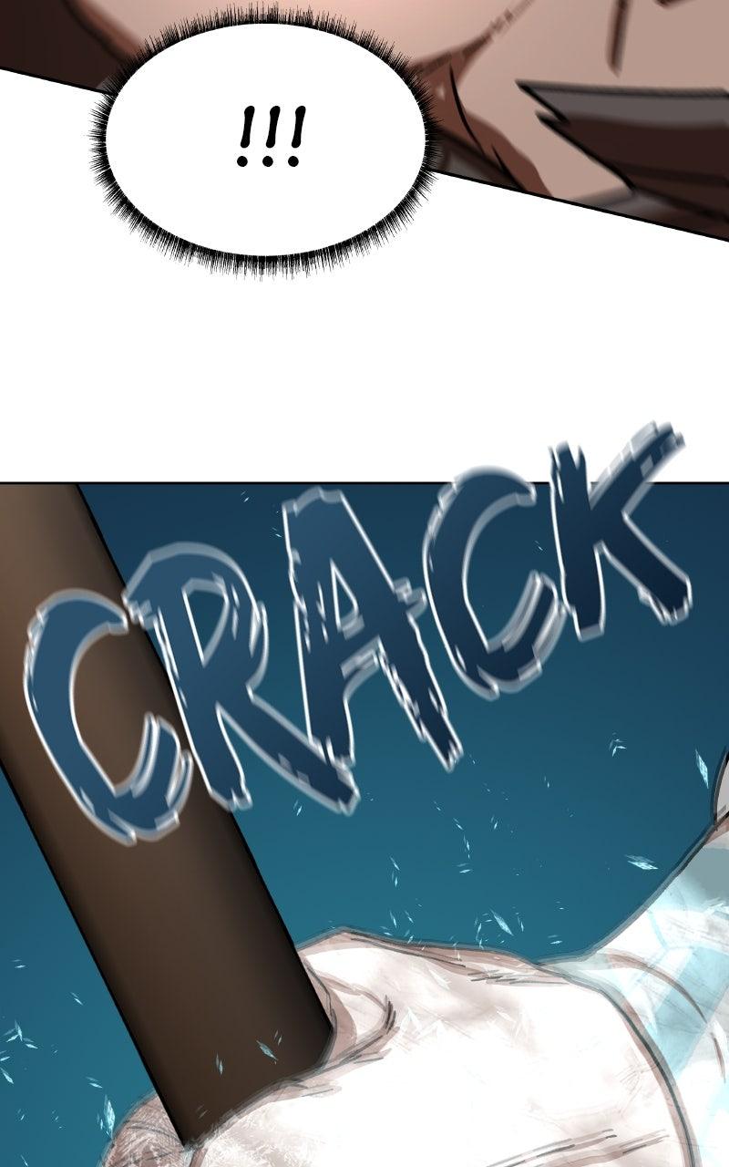 Like a Chilling Flame Chapter 33 - Page 51