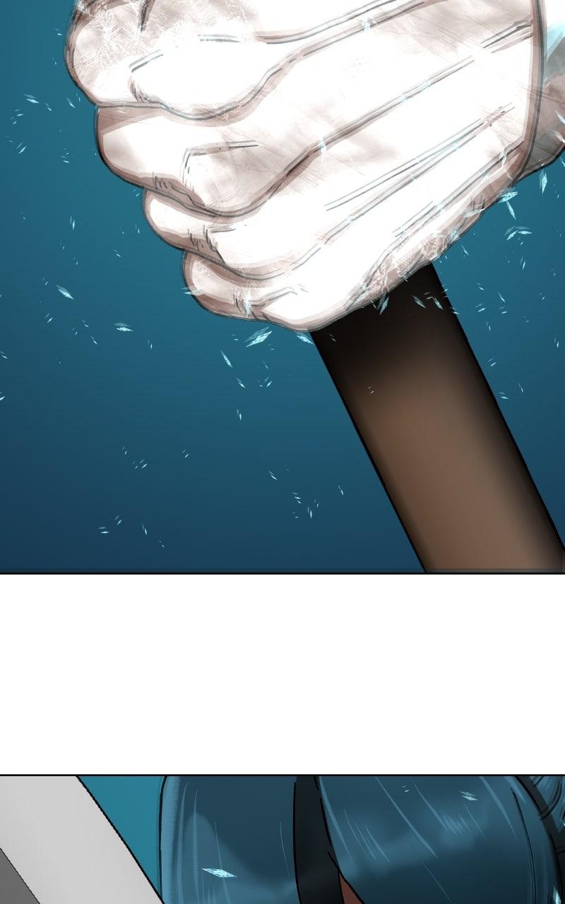 Like a Chilling Flame Chapter 33 - Page 52