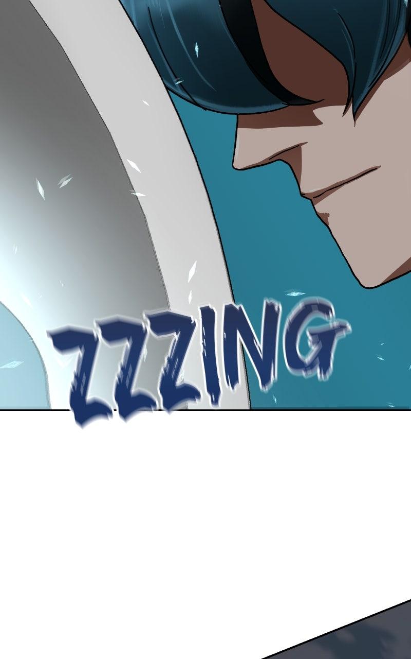 Like a Chilling Flame Chapter 33 - Page 53