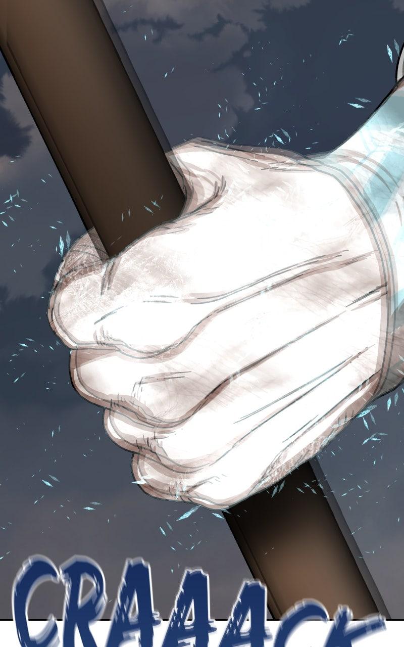 Like a Chilling Flame Chapter 33 - Page 57