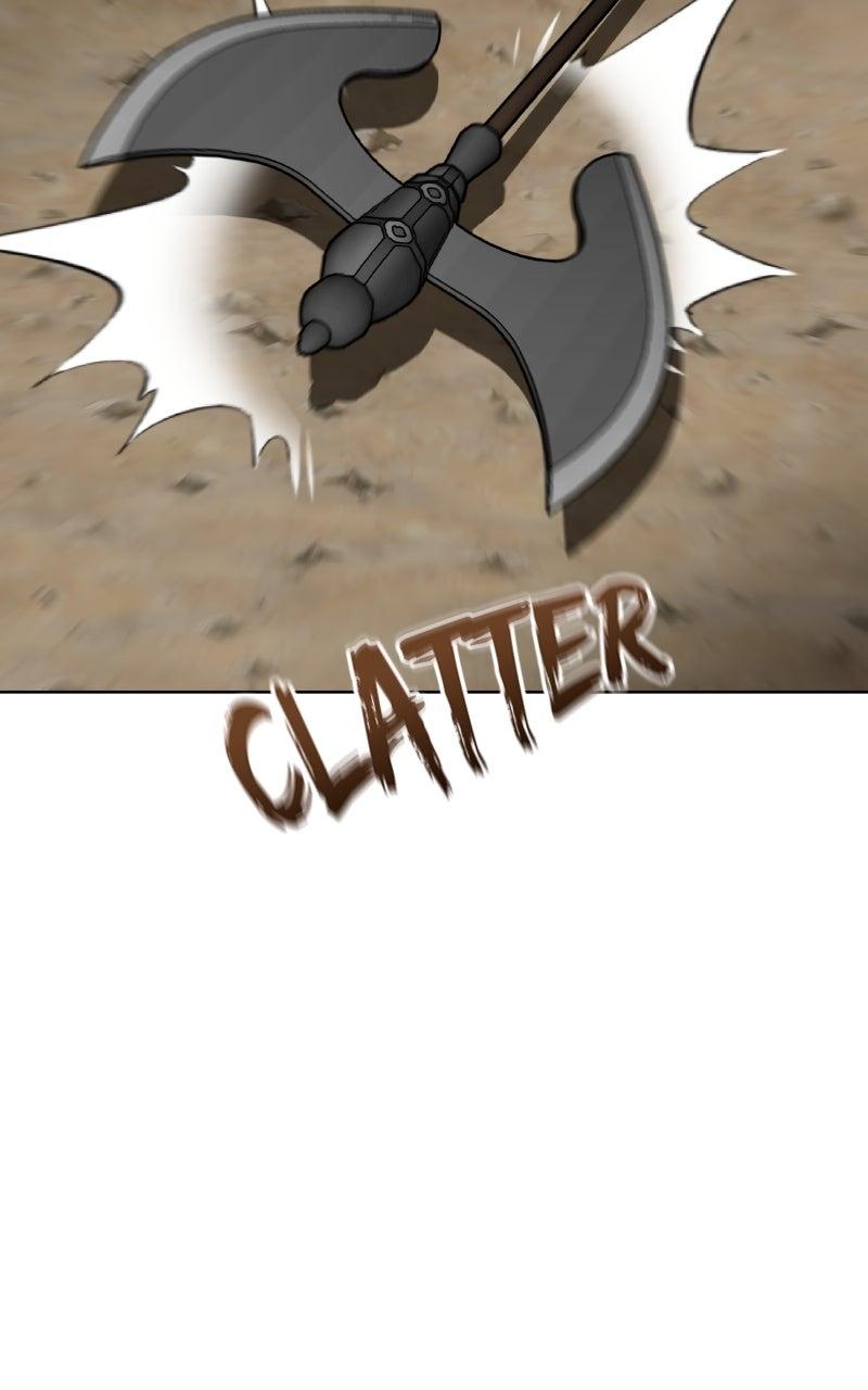 Like a Chilling Flame Chapter 33 - Page 67