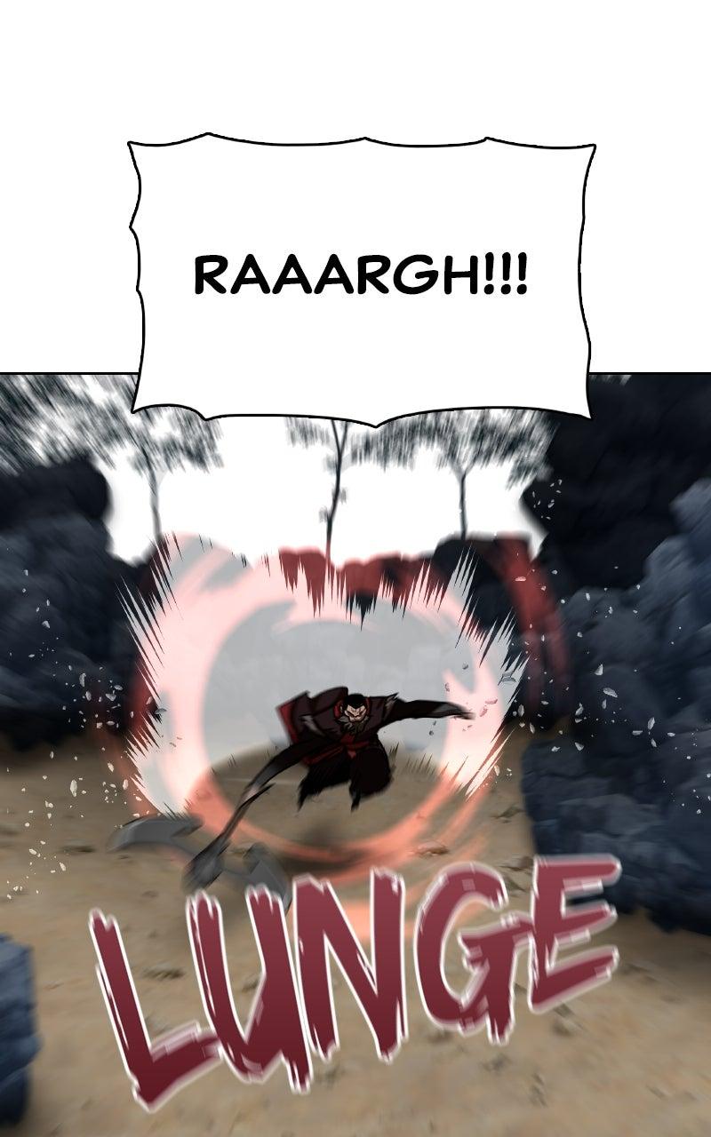 Like a Chilling Flame Chapter 33 - Page 73