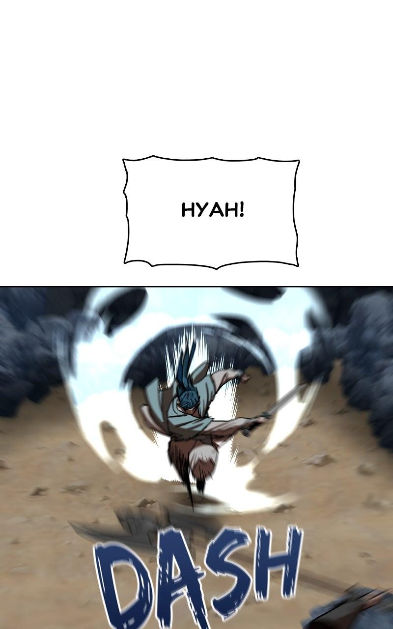 Like a Chilling Flame Chapter 33 - Page 75