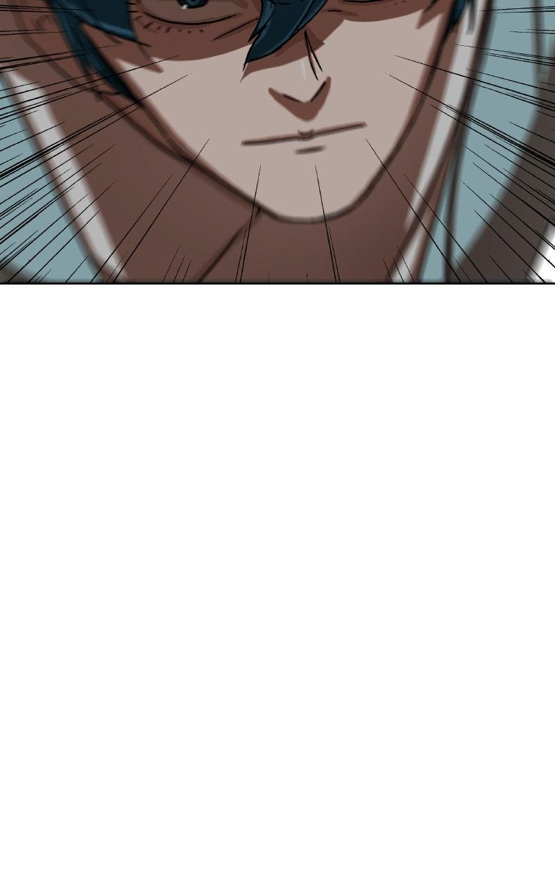 Like a Chilling Flame Chapter 33 - Page 79