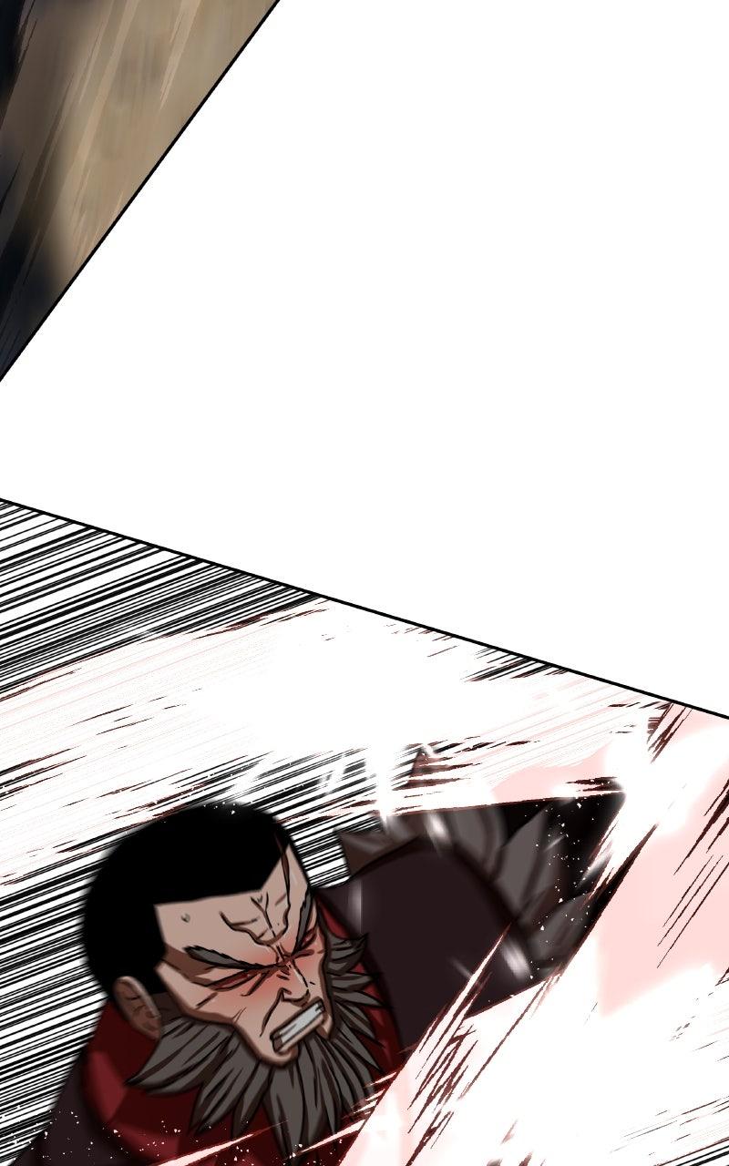 Like a Chilling Flame Chapter 33 - Page 82