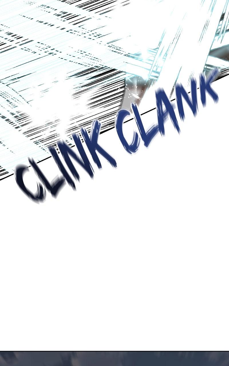 Like a Chilling Flame Chapter 33 - Page 84