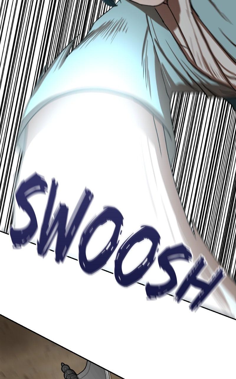 Like a Chilling Flame Chapter 33 - Page 95