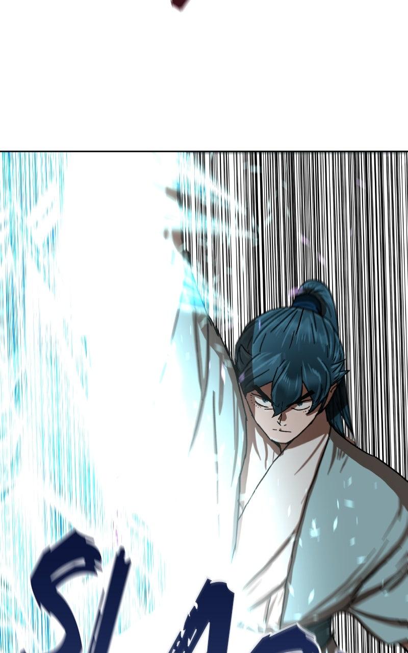 Like a Chilling Flame Chapter 33 - Page 102