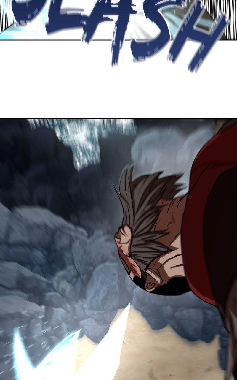 Like a Chilling Flame Chapter 33 - Page 103