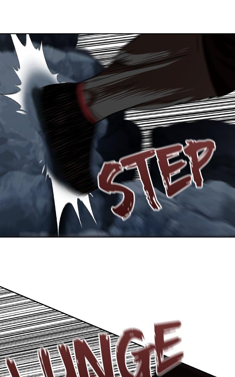 Like a Chilling Flame Chapter 33 - Page 107