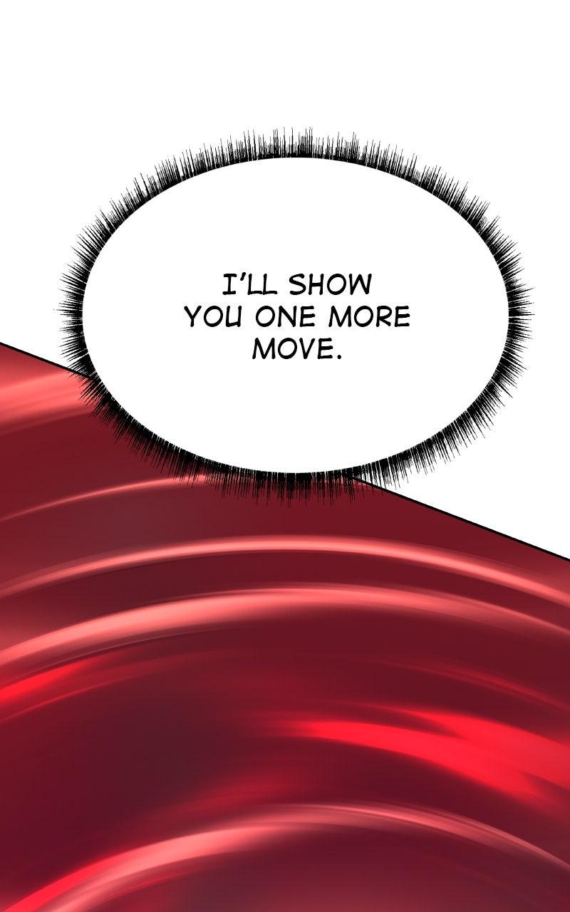 Like a Chilling Flame Chapter 33 - Page 112