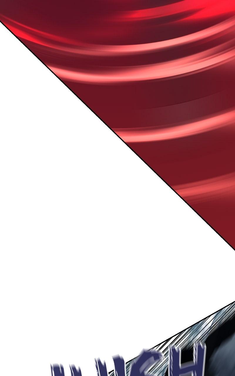 Like a Chilling Flame Chapter 33 - Page 114