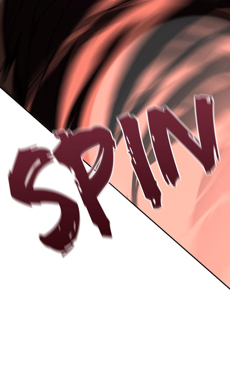 Like a Chilling Flame Chapter 33 - Page 118