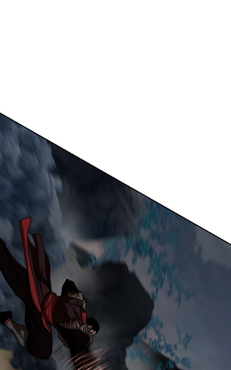 Like a Chilling Flame Chapter 33 - Page 119