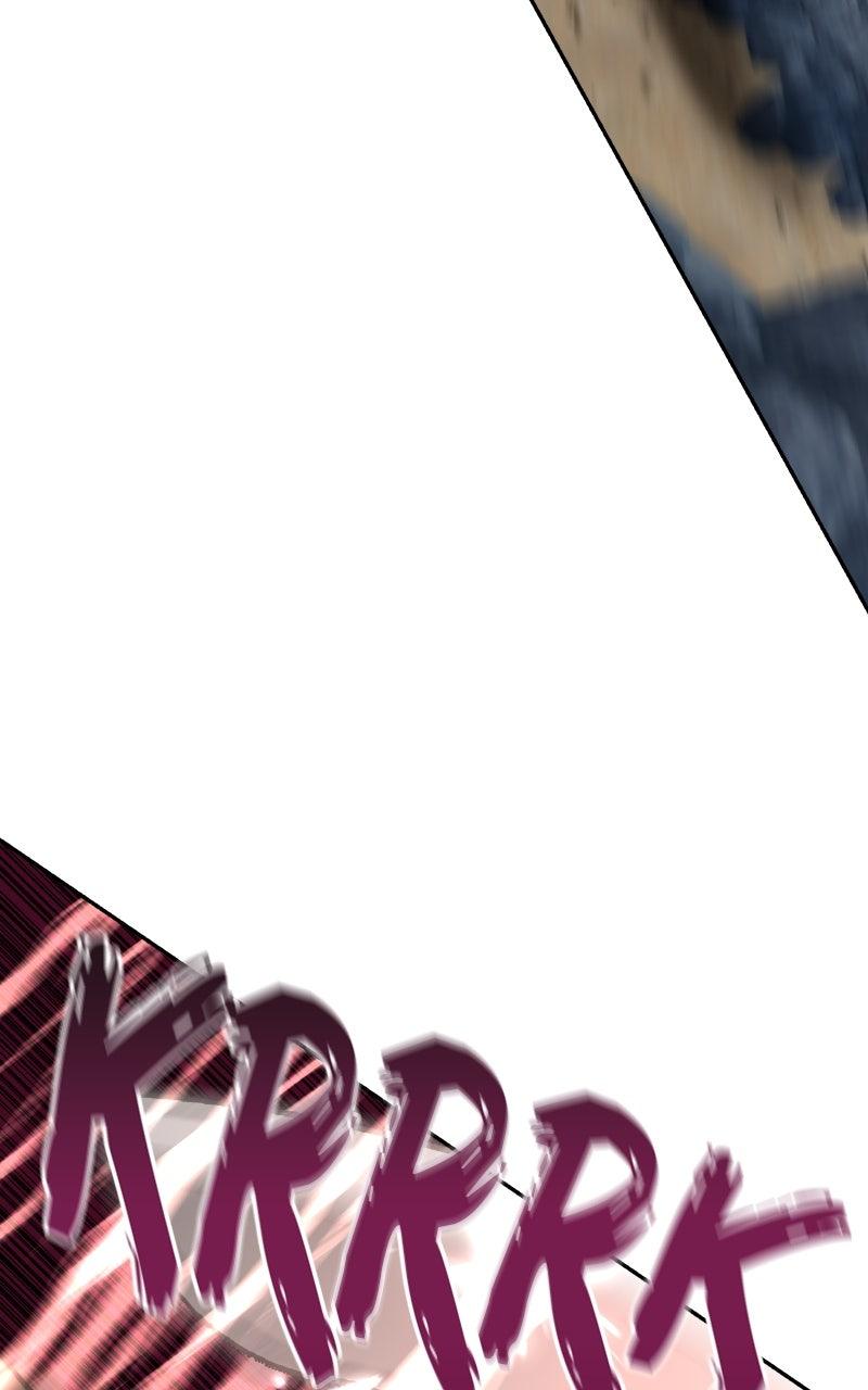 Like a Chilling Flame Chapter 33 - Page 121