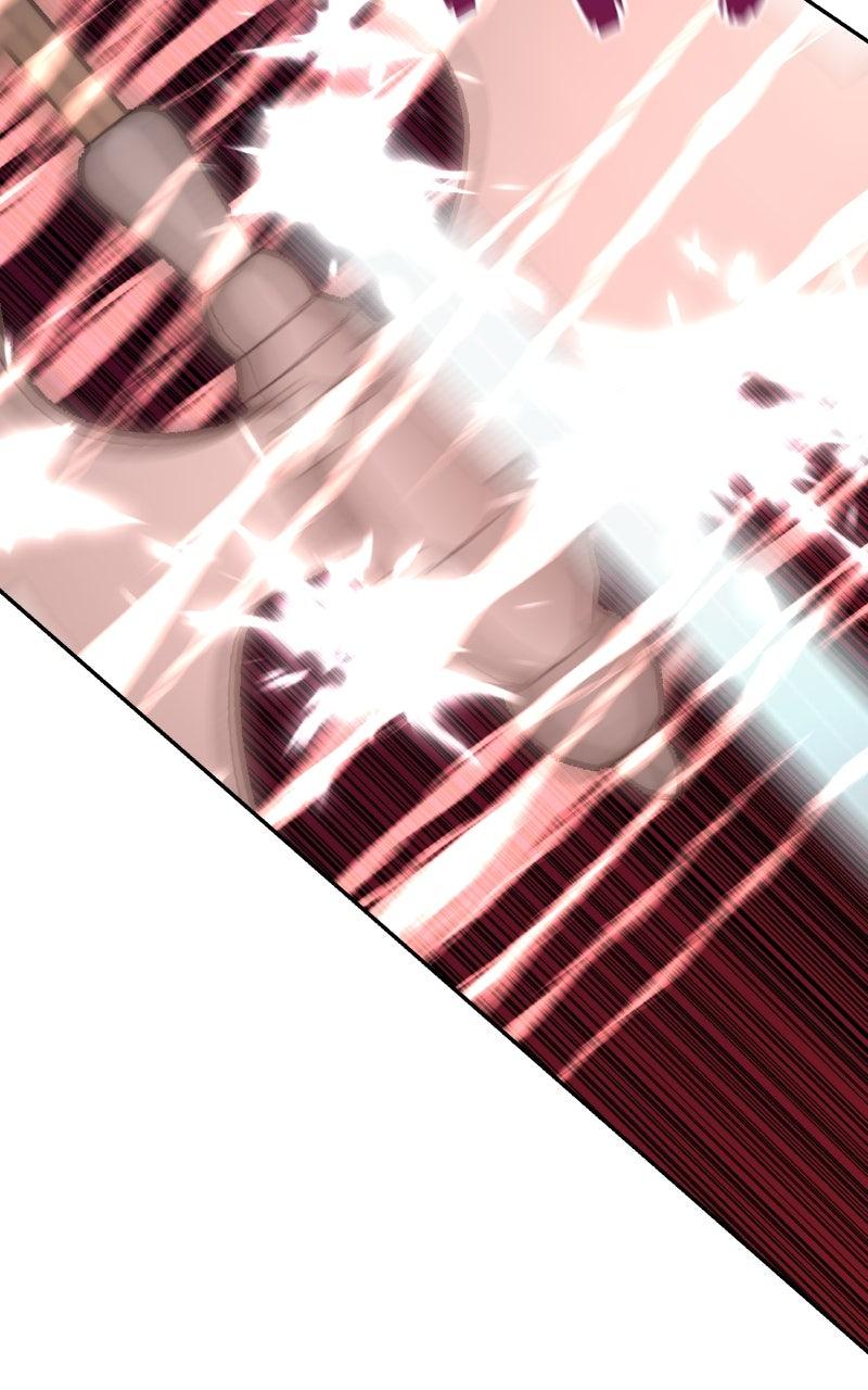 Like a Chilling Flame Chapter 33 - Page 122